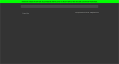 Desktop Screenshot of livecast.info