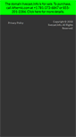 Mobile Screenshot of livecast.info